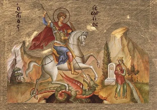 9 грудня яке свято 9 грудня яке свято