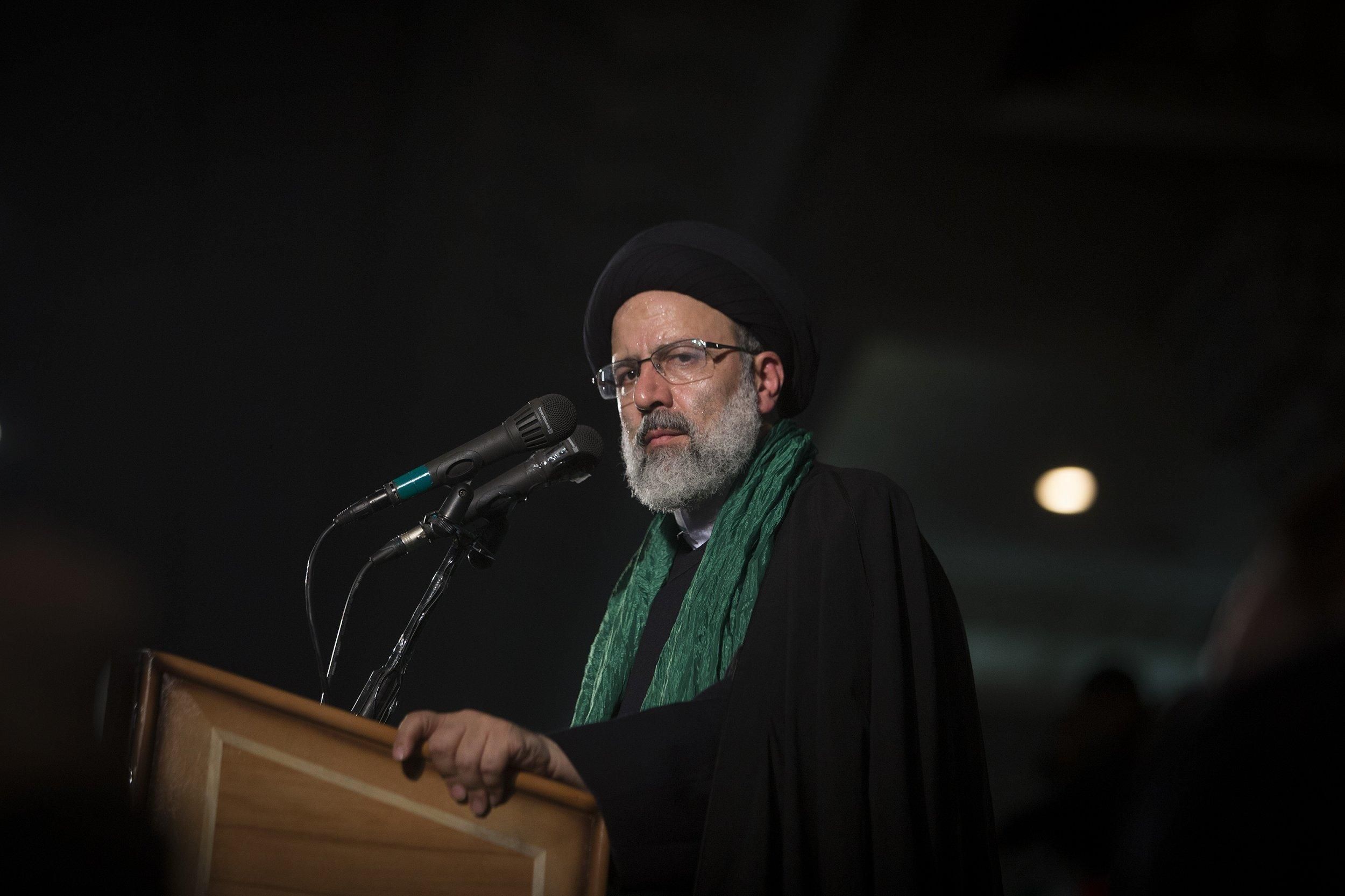 Иран обещает вернуться к ядерной сделке: как на это ответит Израиль - новости Израиля - 24 Канал Иран обещает вернуться к ядерной сделке: как на это ответит Израиль - новости Израиля - 24 Канал