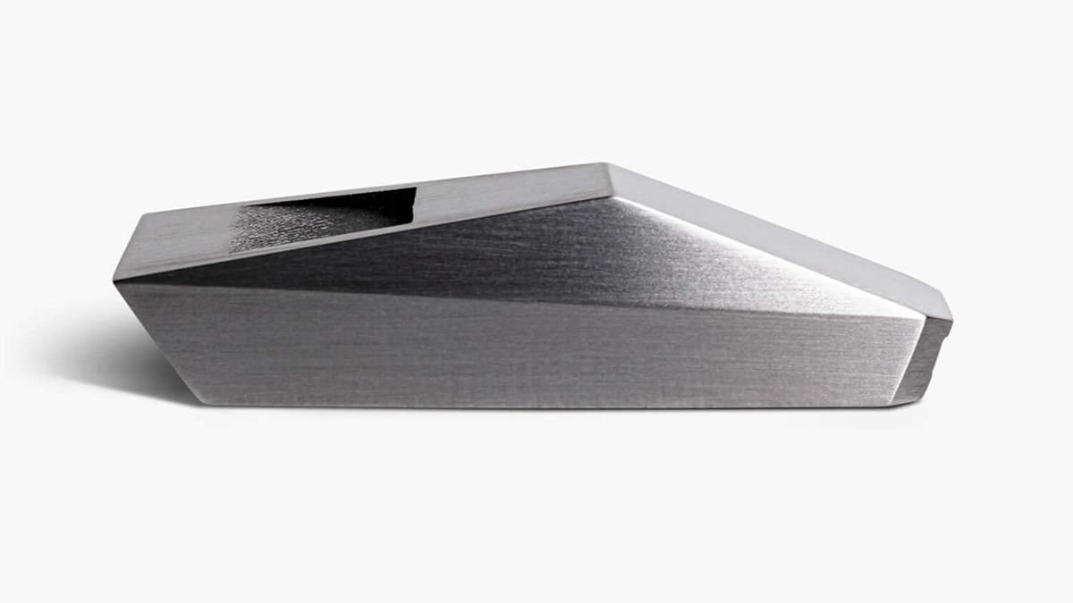 Tesla випустила кіберсвисток, а Маск закликав купити його замість "безглуздої" серветки Apple - Новини технологій - Техно Tesla випустила кіберсвисток, а Маск закликав купити його замість "безглуздої" серветки Apple - Новини технологій - Техно