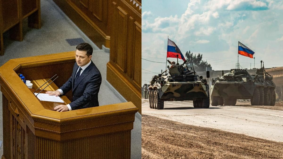 Новости 1 декабря 2021: о главном за день в Украине и мире Новости 1 декабря 2021: о главном за день в Украине и мире