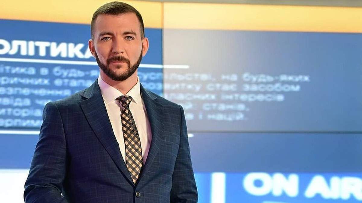 У Зеленского отрицают разговоры о военном положении У Зеленского отрицают разговоры о военном положении