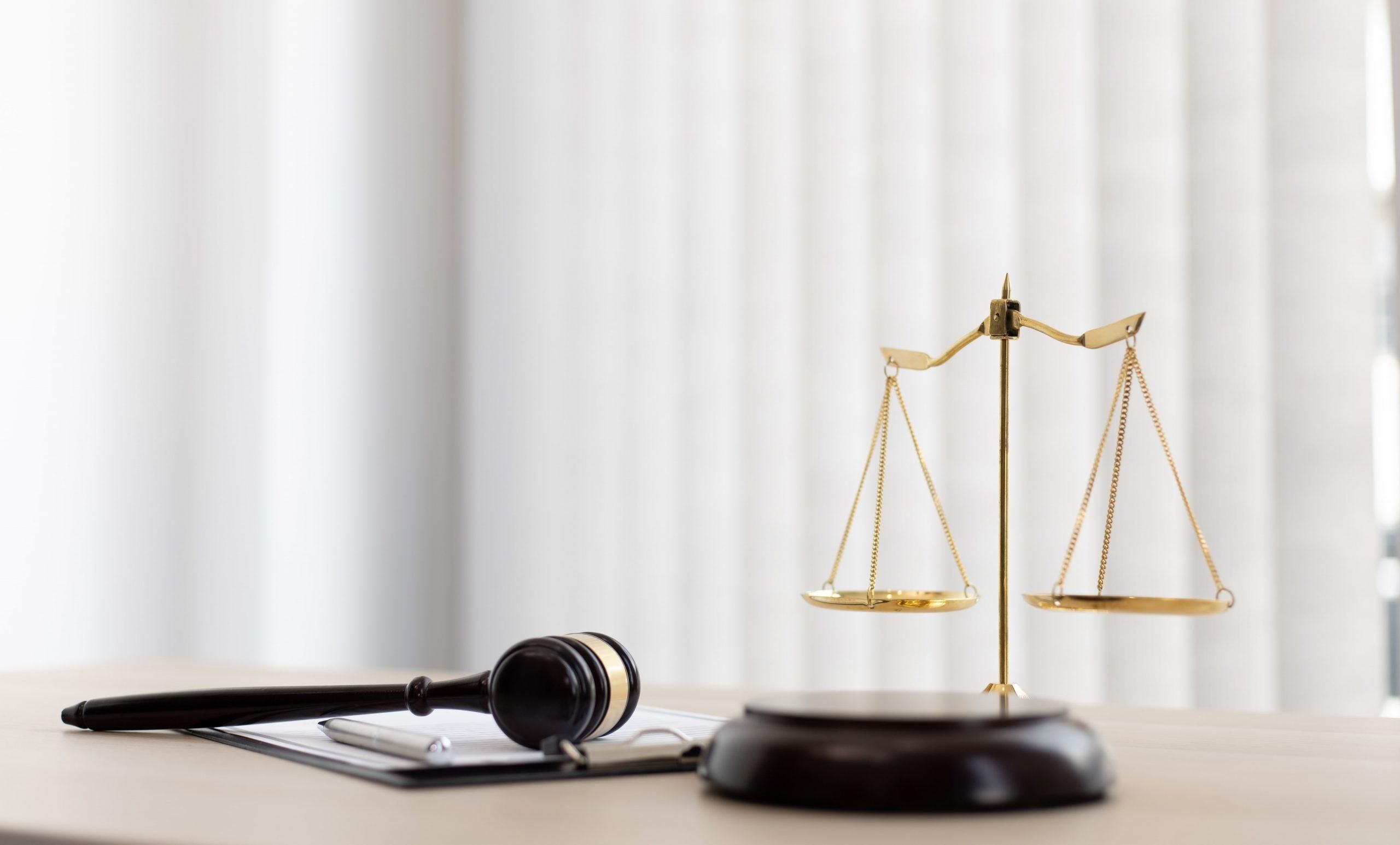 Судебная реформа стартовала: Этический совет официально приступил к работе Судебная реформа стартовала: Этический совет официально приступил к работе