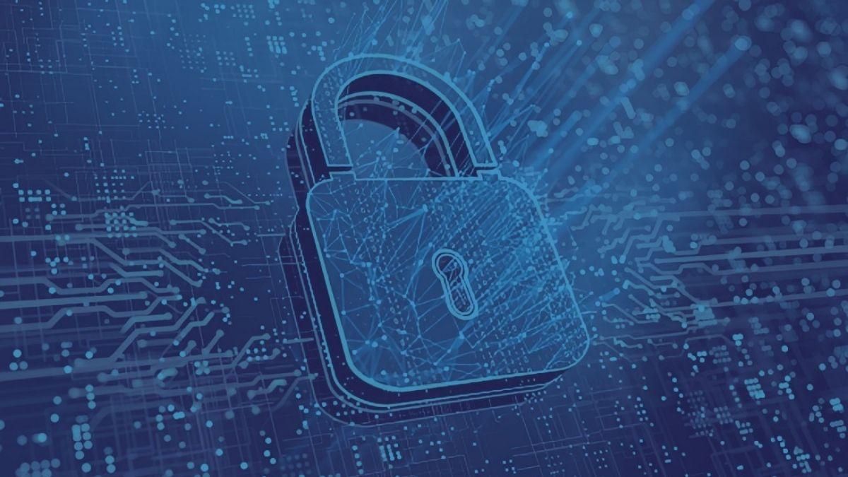 "Кіберпростір – арена для бойових дій": Як Україна протидіє кібератакам на урядовому рівні - Новини технологій - Техно "Кіберпростір – арена для бойових дій": Як Україна протидіє кібератакам на урядовому рівні - Новини технологій - Техно