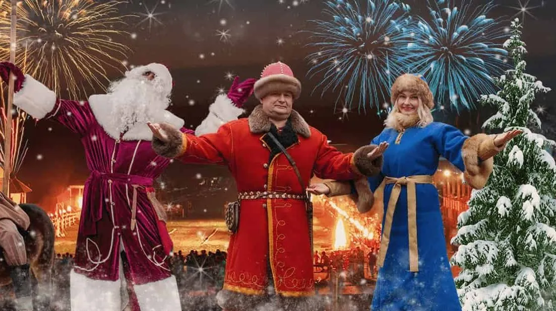 Куди піти взимку у Києві Куди піти взимку у Києві