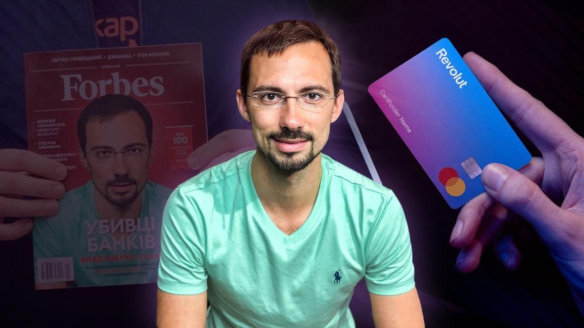 Если вы нанимаете посредственных людей, у вас тогда посредственная команда, – считает он Если вы нанимаете посредственных людей, у вас тогда посредственная команда, – считает он