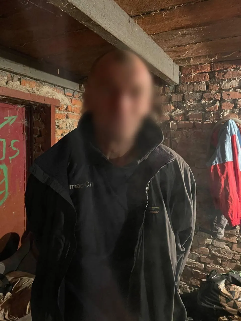 у Білій Церкві чоловіки підпалили товариша у Білій Церкві чоловіки підпалили товариша