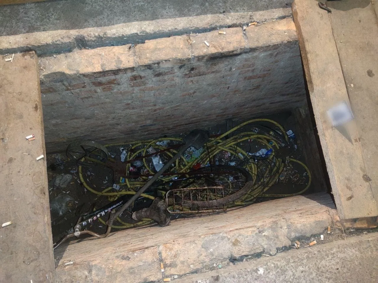 у Білій Церкві чоловіки підпалили товариша у Білій Церкві чоловіки підпалили товариша