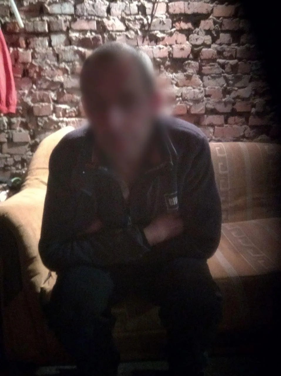 у Білій Церкві чоловіки підпалили товариша у Білій Церкві чоловіки підпалили товариша