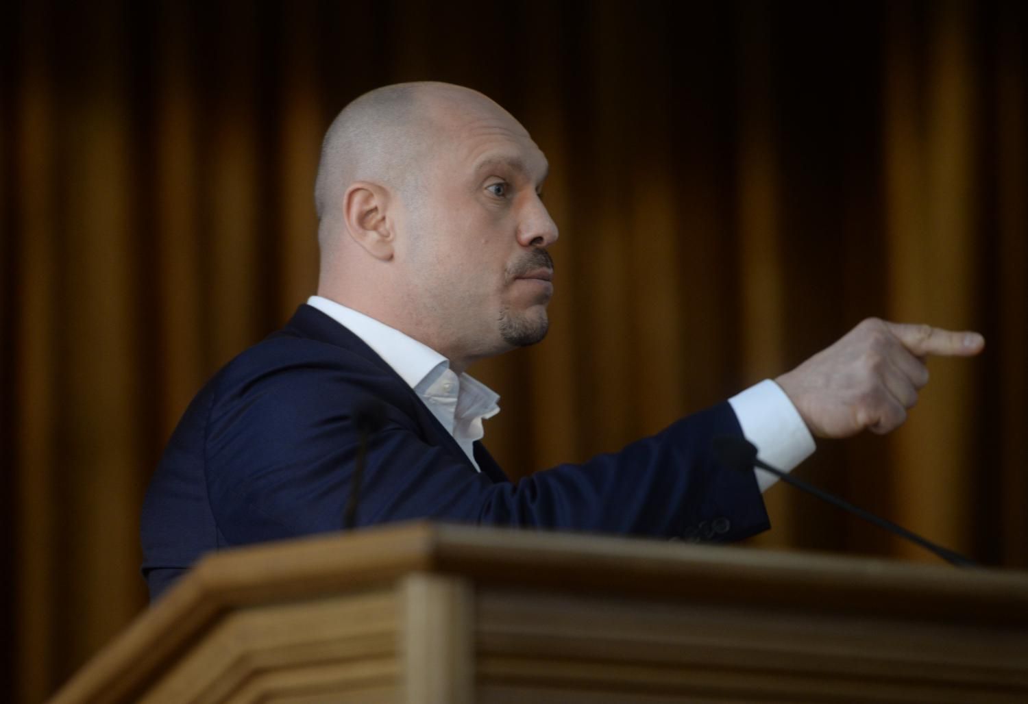 Під час обшуків у Киви знайшли купу золота й цікаву картину – Bihus.Info - Україна новини - 24 Канал Під час обшуків у Киви знайшли купу золота й цікаву картину – Bihus.Info - Україна новини - 24 Канал