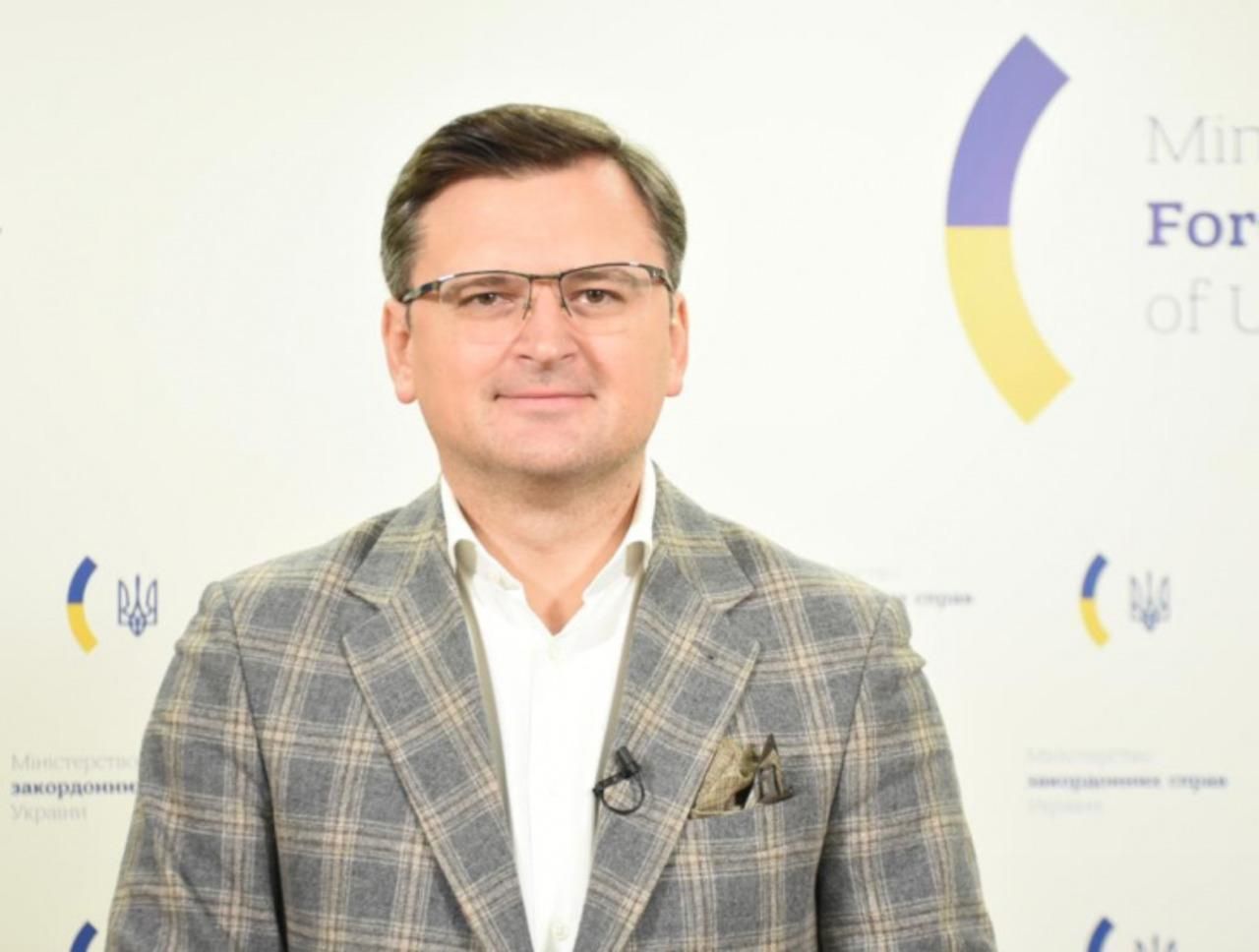 Канада готова вместе с Украиной работать над сдерживанием России от агрессии, – МИД Канада готова вместе с Украиной работать над сдерживанием России от агрессии, – МИД