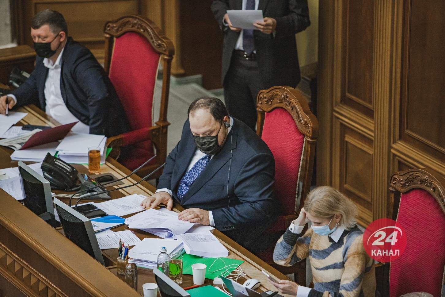 Зеленський вніс у Раду законопроєкт про подвійне громадянство - Україна новини - 24 Канал Зеленський вніс у Раду законопроєкт про подвійне громадянство - Україна новини - 24 Канал