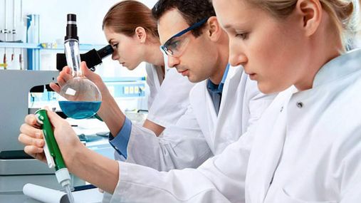 Педагоги надеются, что в Президентском университете наука будет приносить деньги