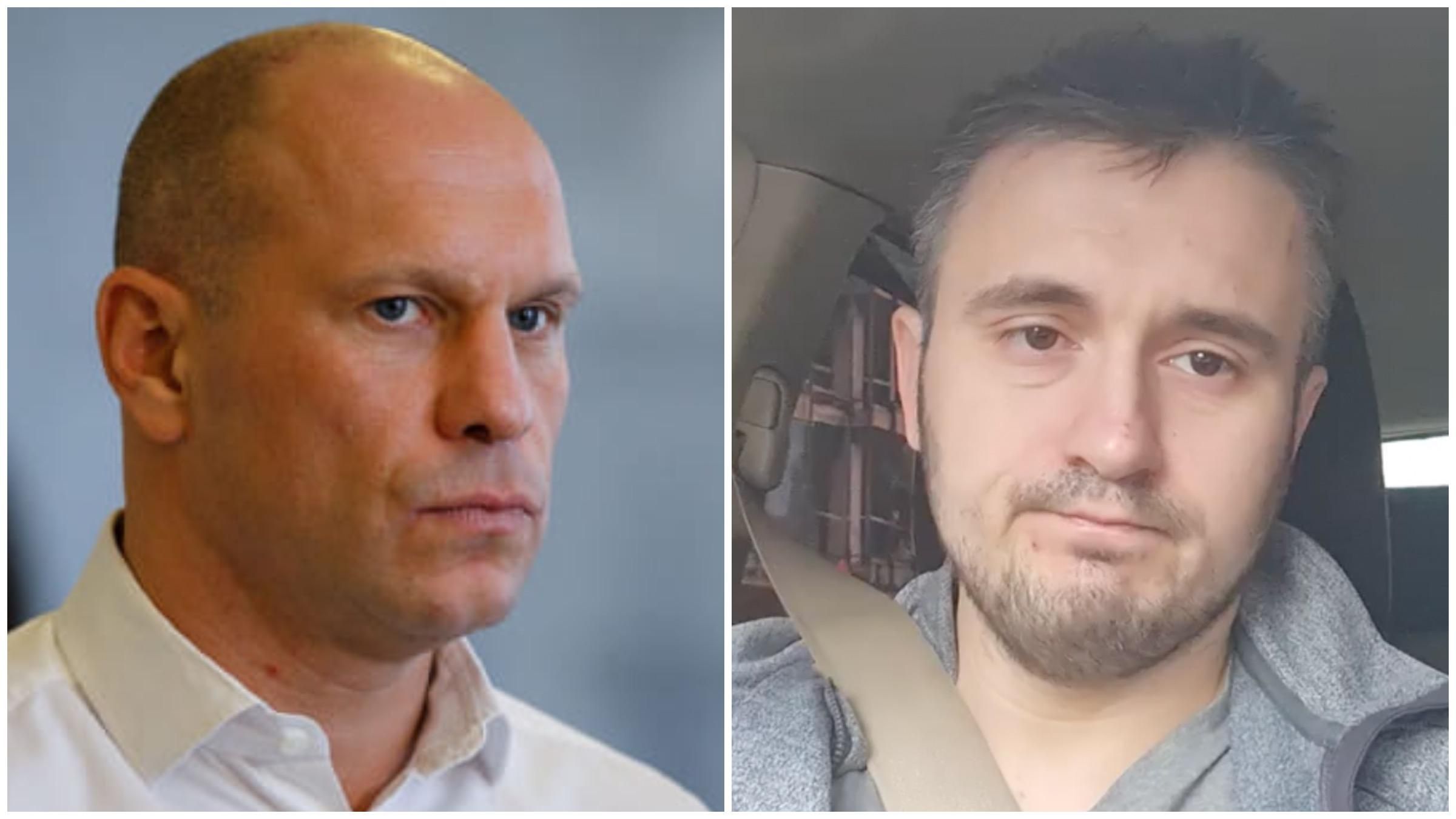 Впервые за 8 лет, – Бигус заявил об ошибке в расследовании в отношении Кивы Впервые за 8 лет, – Бигус заявил об ошибке в расследовании в отношении Кивы