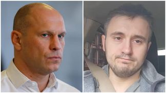 Впервые за 8 лет, – Бигус заявил об ошибке в расследовании в отношении Кивы