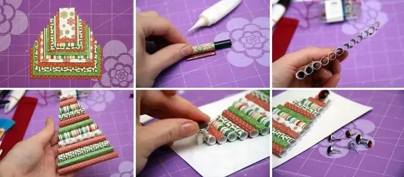 Листівка Тренди Діти Непотрібні речі Листівка Тренди Діти Непотрібні речі