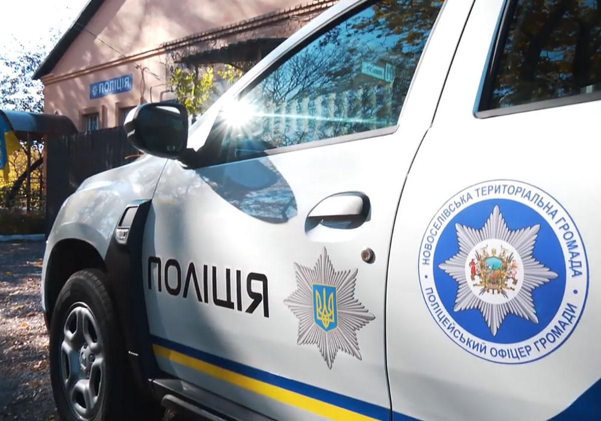 В орендовій квартирі у Полтаві знайшли тіла двох чоловіків - Новини Полтава - 24 Канал В орендовій квартирі у Полтаві знайшли тіла двох чоловіків - Новини Полтава - 24 Канал