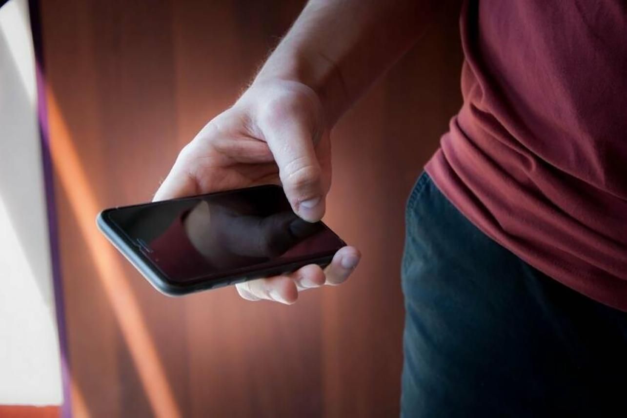 Ученик выложил видео об учительнице в инстаграм: как наказали из-за его выходок родителей Ученик выложил видео об учительнице в инстаграм: как наказали из-за его выходок родителей