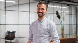 Соучредитель Revolut и миллиардер из Украины рассказал, какие банки выживут в будущем