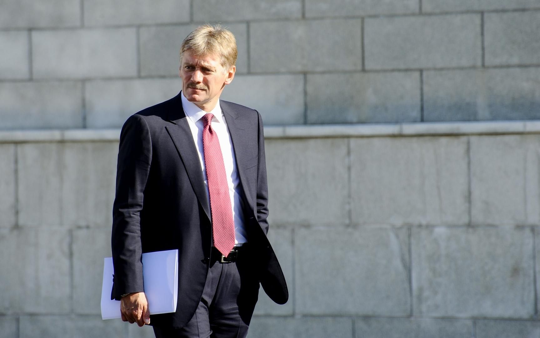 У Москві відреагували на слова Зеленського про сильну українську армію - Новини Росії і України - 24 Канал У Москві відреагували на слова Зеленського про сильну українську армію - Новини Росії і України - 24 Канал