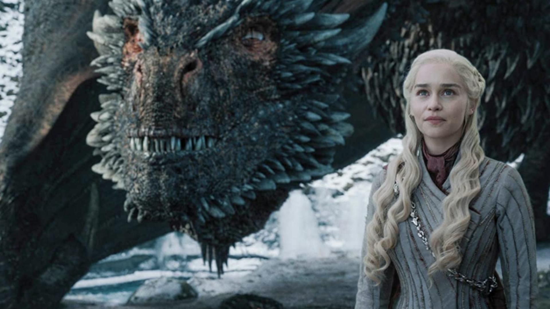 В HBO признались, какую сногсшибательную сумму "выбросили" за сериал, который так и не вышел