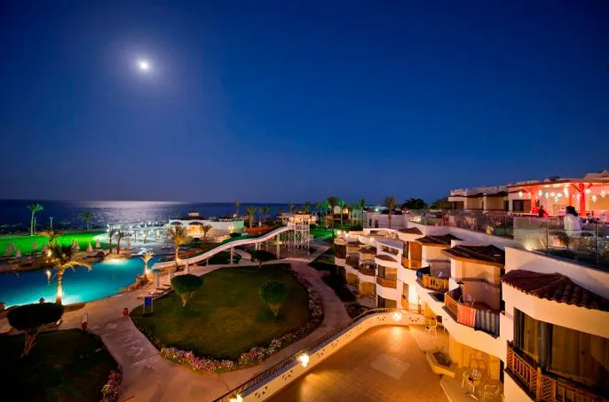 Отель сети Otium Hotels Отель сети Otium Hotels