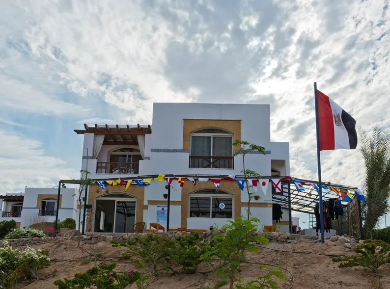 Отель сети Otium Hotels Отель сети Otium Hotels