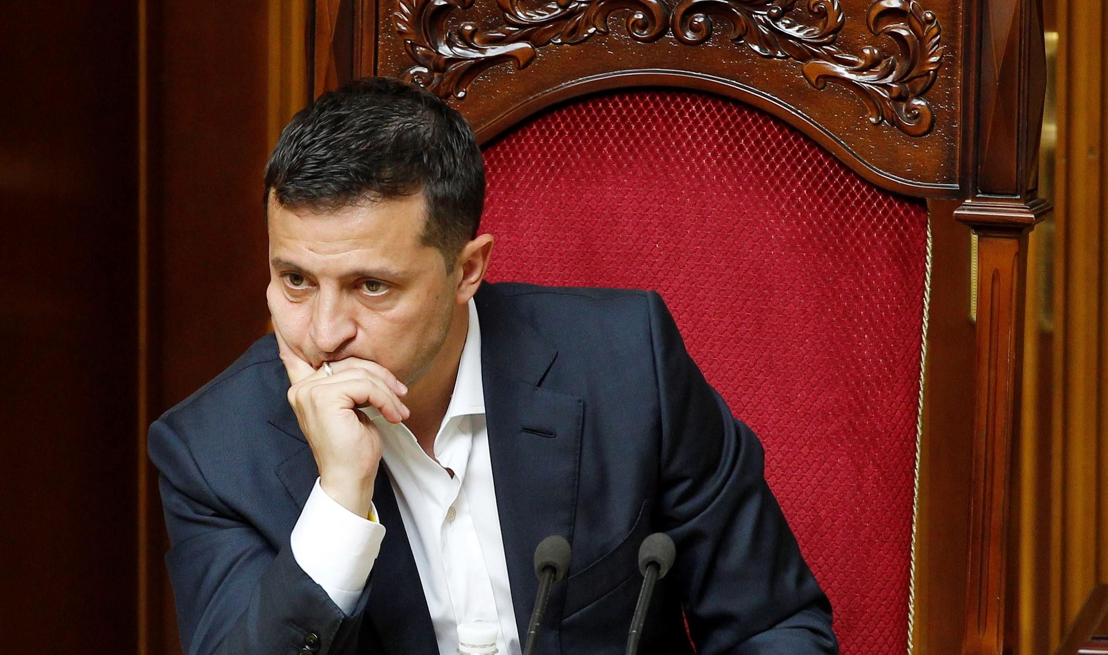 Палачи Майдана, – в DEJURE отреагировали на новые назначения судей Палачи Майдана, – в DEJURE отреагировали на новые назначения судей