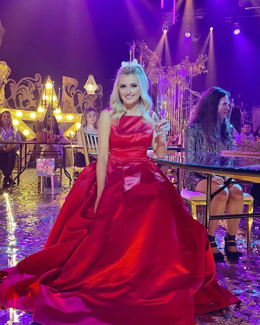 Ірина Федишин Ірина Федишин