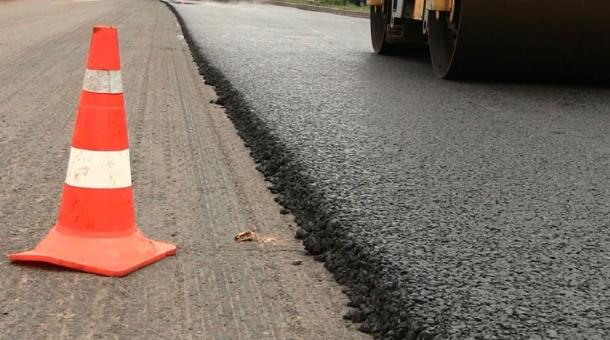 Ще 19 мільярдів: Рада виділила з держбюджету додаткові гроші на дороги - Економіка Ще 19 мільярдів: Рада виділила з держбюджету додаткові гроші на дороги - Економіка