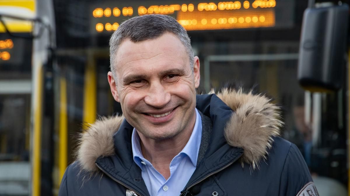 Киевляне будут платить за проезд не более 12 гривен, однако туристам придется раскошелиться Киевляне будут платить за проезд не более 12 гривен, однако туристам придется раскошелиться