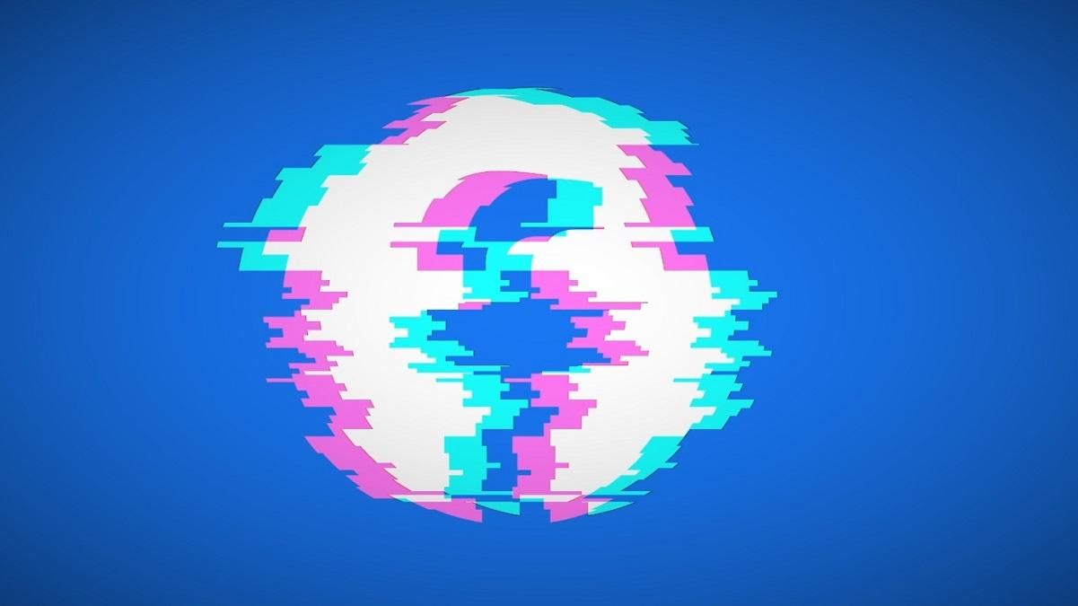 Facebook заставляет пользователей дополнительно защищать свои аккаунты: в чем дело Facebook заставляет пользователей дополнительно защищать свои аккаунты: в чем дело