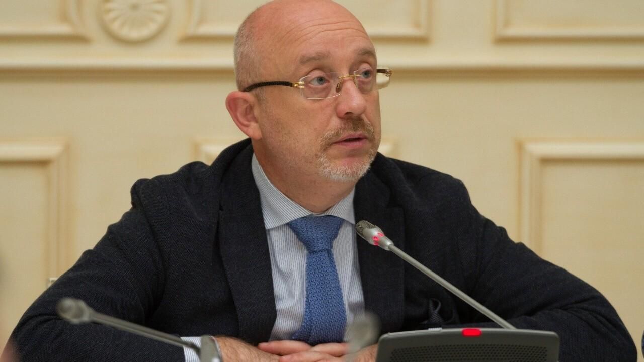 У Міноборони назвали найбільш ймовірний час для ескалації Росії - 24 Канал У Міноборони назвали найбільш ймовірний час для ескалації Росії - 24 Канал