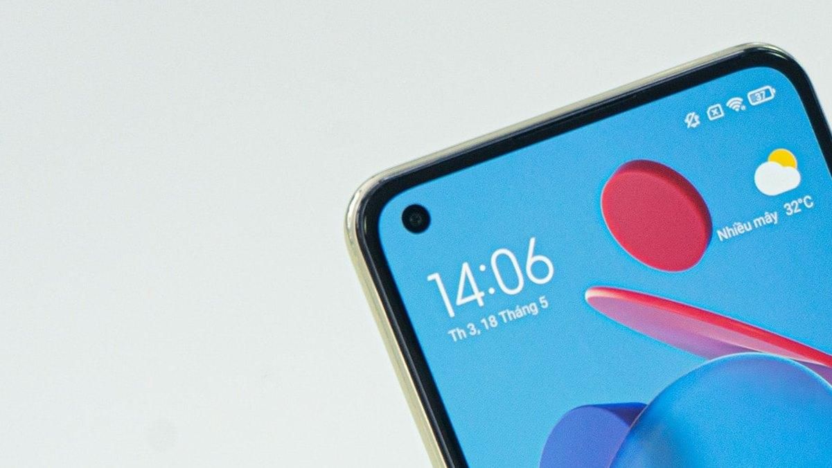 Передові можливості нового чипа Qualcomm перетворять смартфони на "кошмар конфіденційності" - новини мобільних телефонів - Техно Передові можливості нового чипа Qualcomm перетворять смартфони на "кошмар конфіденційності" - новини мобільних телефонів - Техно