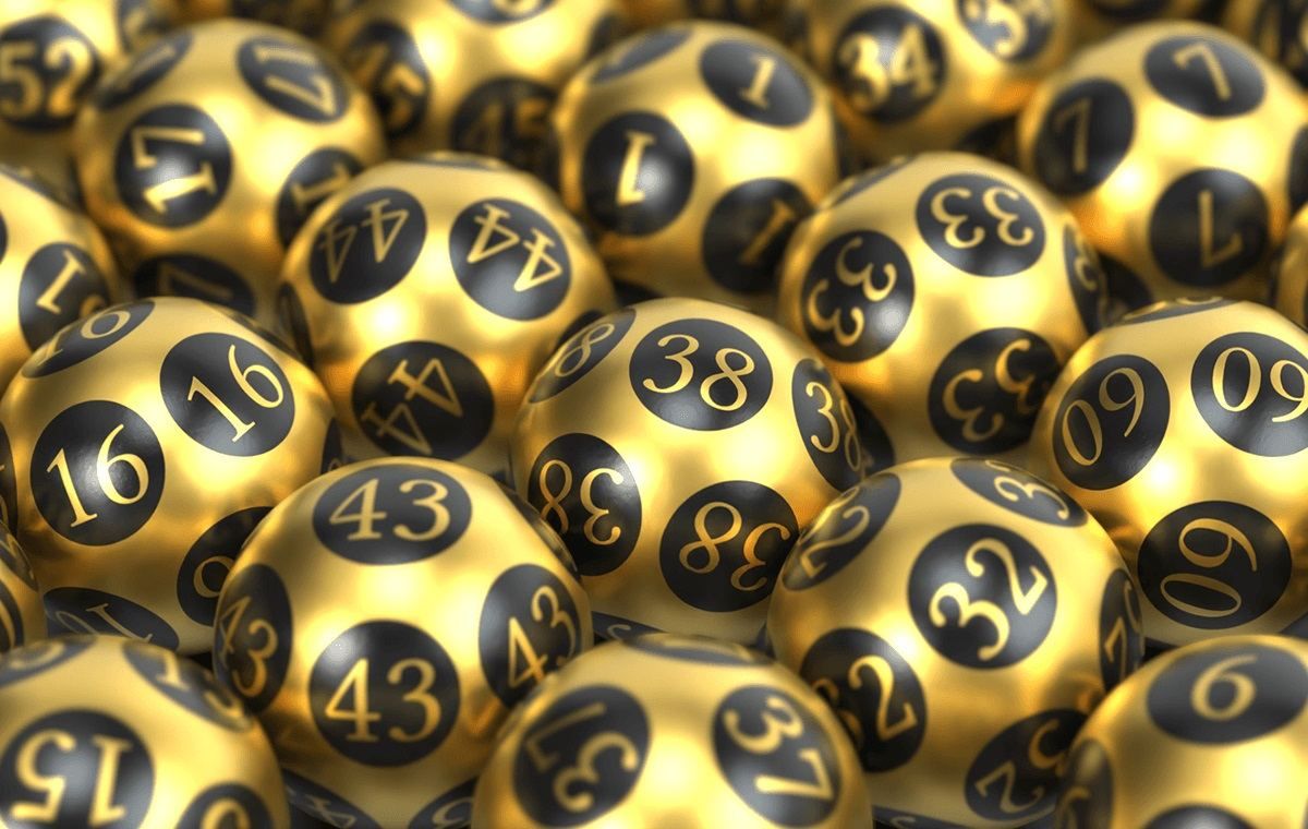 Powerball США разыграет 278 миллионов долларов в субботу. Узнайте, как принять участие из Украин - Украина новости - 24 Канал Powerball США разыграет 278 миллионов долларов в субботу. Узнайте, как принять участие из Украин - Украина новости - 24 Канал