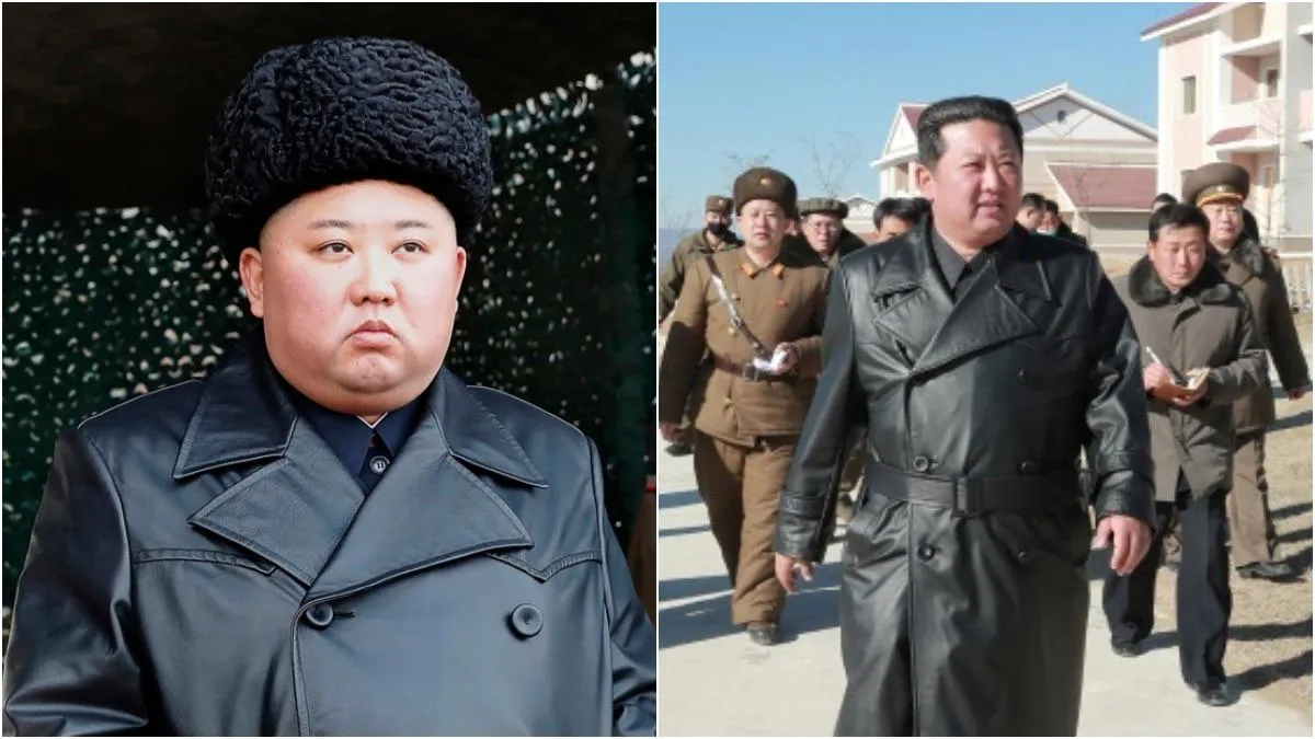 Кім чен Ин Кім чен Ин