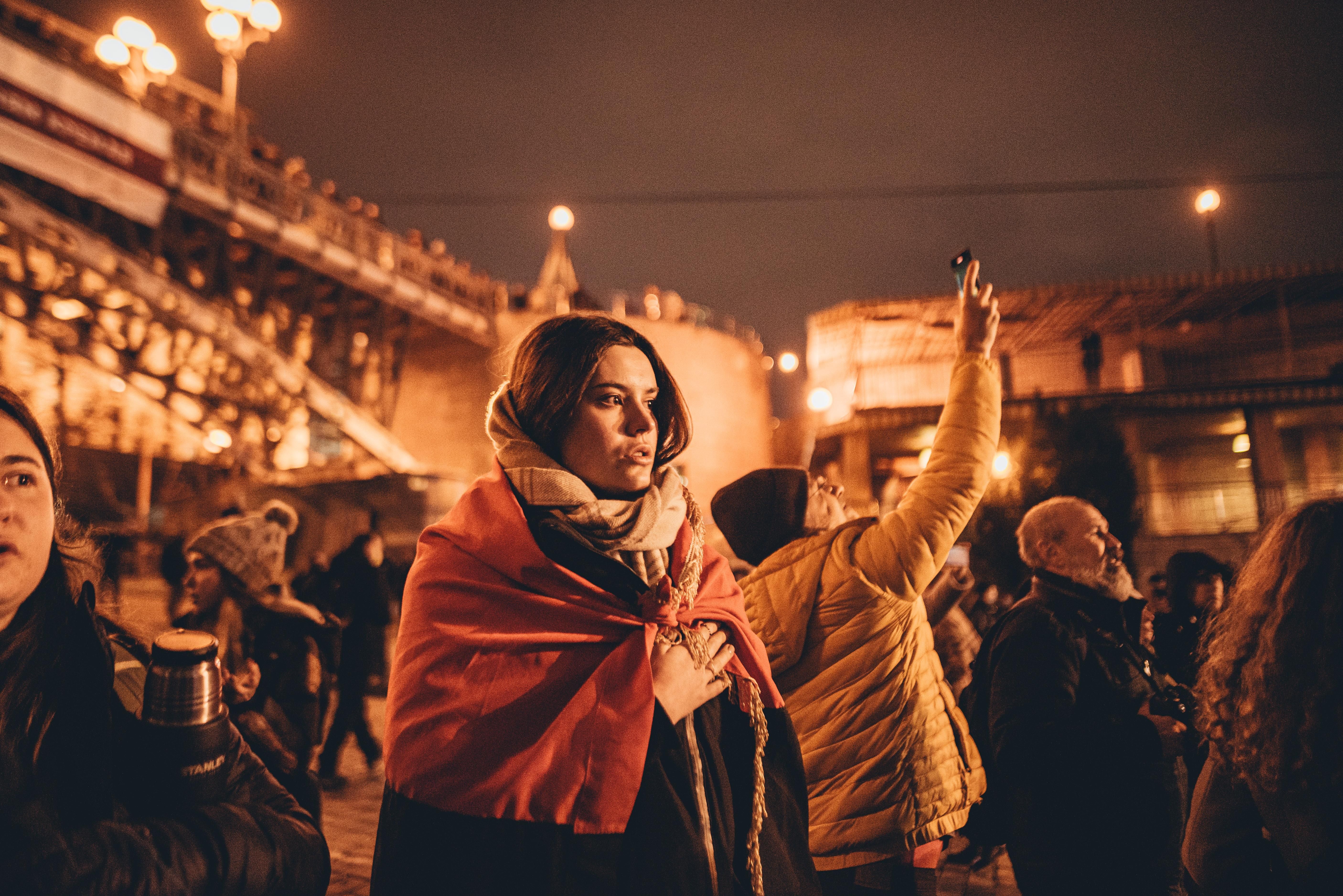 Население Украины сократится до 22 миллионов к концу века, – НАН Население Украины сократится до 22 миллионов к концу века, – НАН