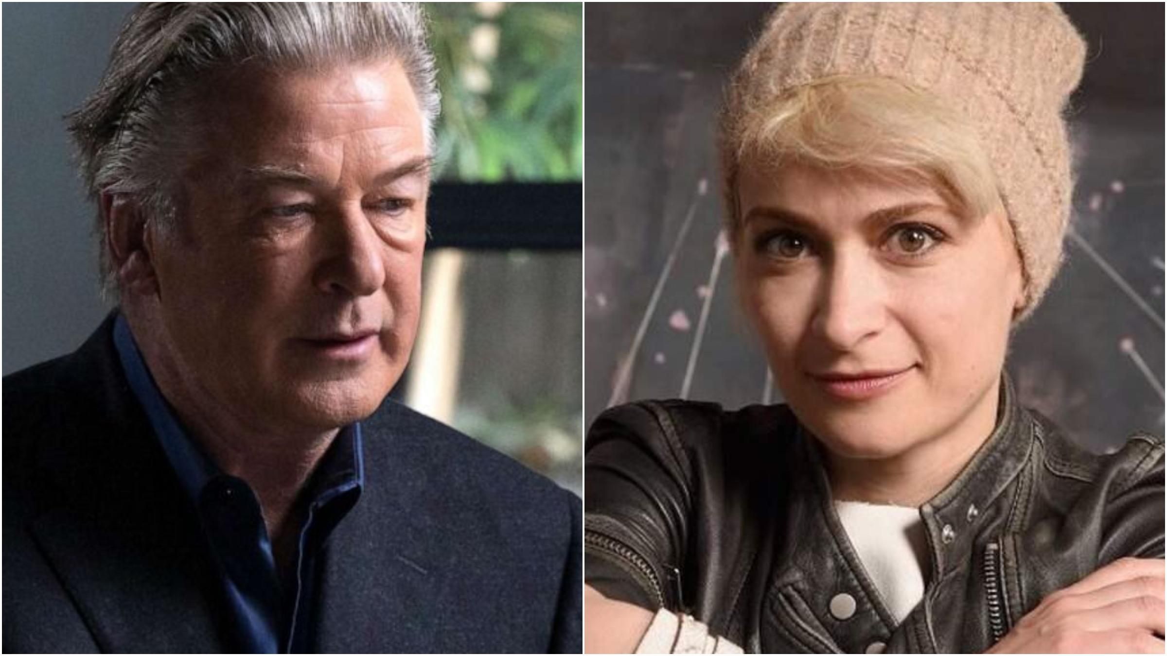 "Мені це сниться": Болдвін розповів деталі загибелі Гатчінс і припустив, що його кар'єрі кінець - Головні новини - 24 Канал "Мені це сниться": Болдвін розповів деталі загибелі Гатчінс і припустив, що його кар'єрі кінець - Головні новини - 24 Канал