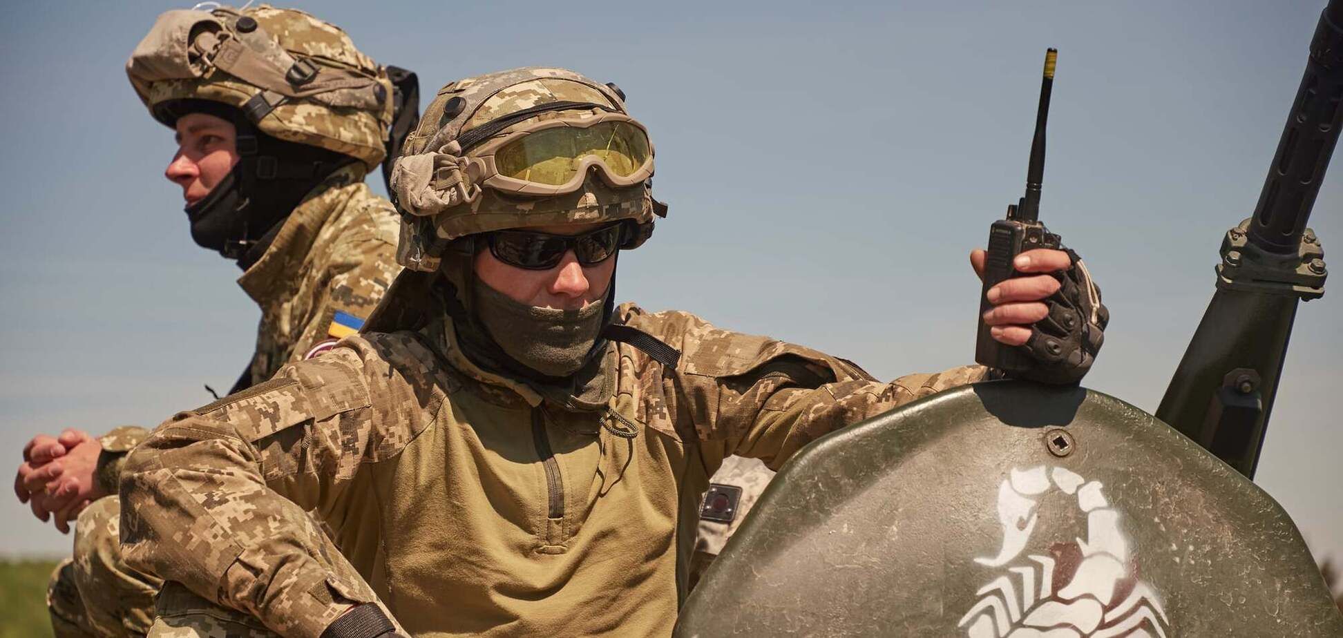 Мобілізація в Україні: Арестович пояснив, кого першими викличуть до війська - Новини Росії і України - 24 Канал Мобілізація в Україні: Арестович пояснив, кого першими викличуть до війська - Новини Росії і України - 24 Канал