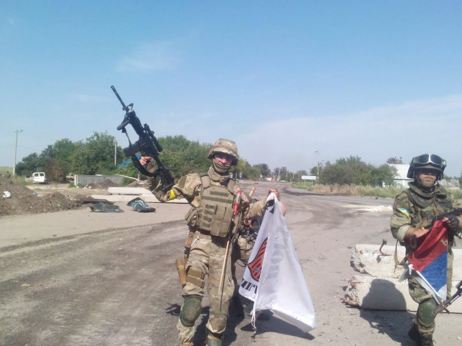 Максим Франко Максим Франко