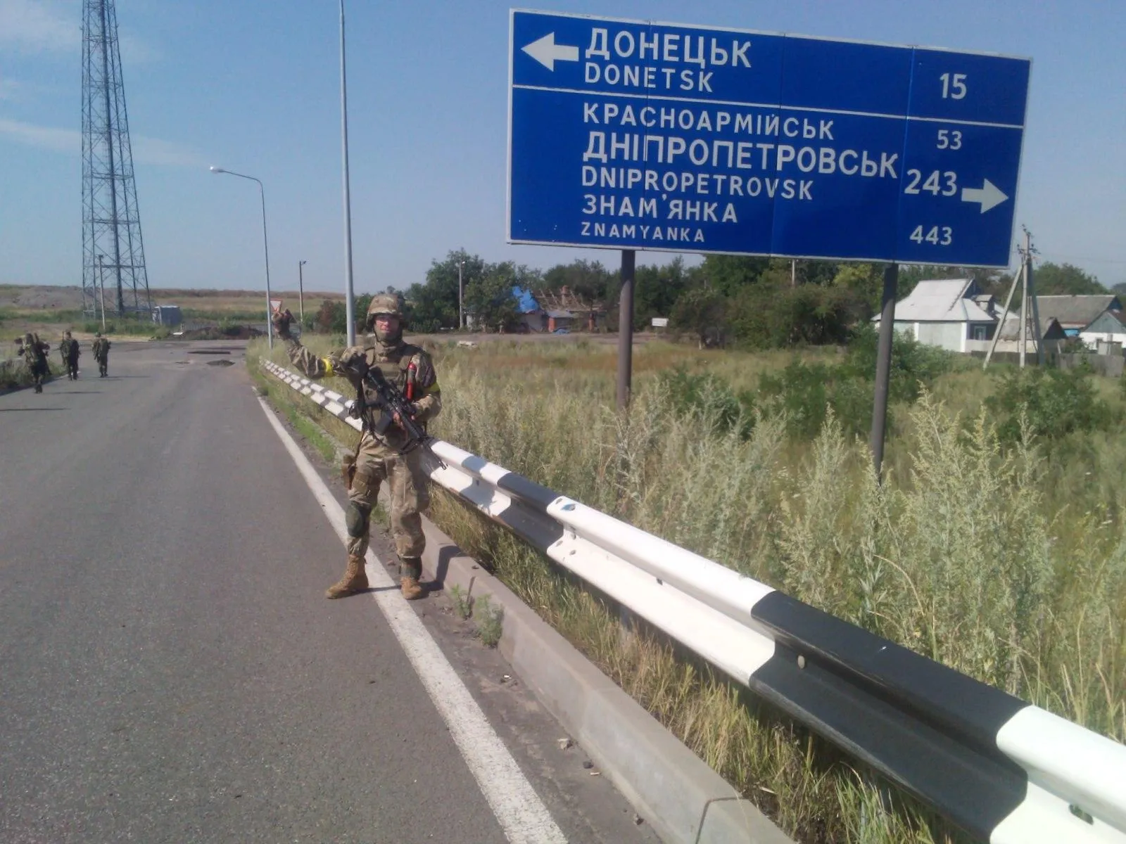 Максим Франко Максим Франко