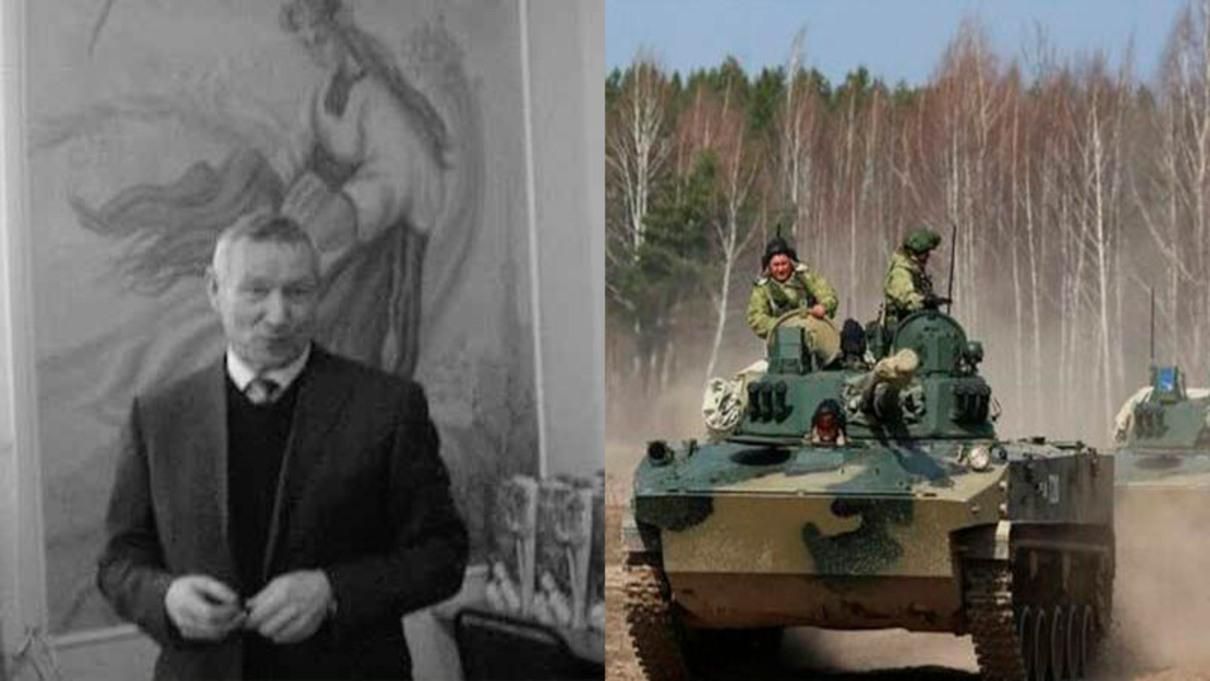 Новости 3 декабря 2021: о главном за день в Украине и мире Новости 3 декабря 2021: о главном за день в Украине и мире