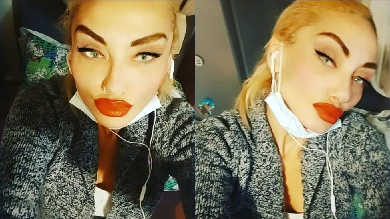 В Італії знайшли мертвою українку: в жінки залишилося двоє дітей - Свіжі новини Кривого Рогу - 24 Канал В Італії знайшли мертвою українку: в жінки залишилося двоє дітей - Свіжі новини Кривого Рогу - 24 Канал