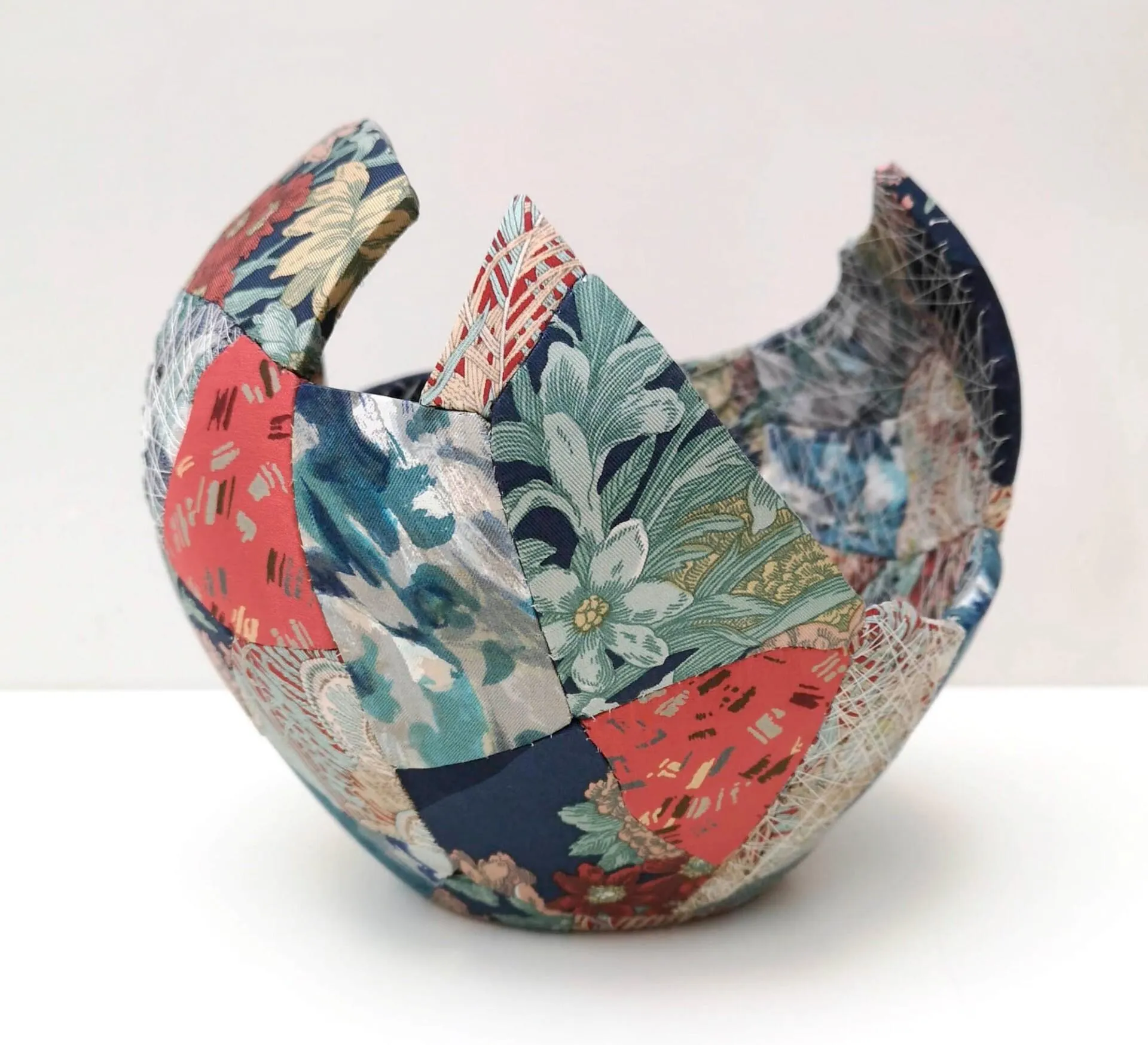 Твори Зої Хілярд Твори Зої Хілярд