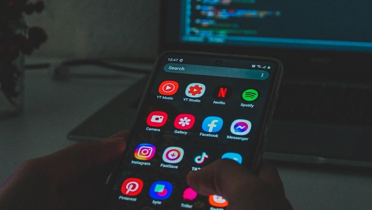 Секреты андроид: скрытые возможности вашего смартфона, о которых стоит знать - новости мобильных телефонов - Техно Секреты андроид: скрытые возможности вашего смартфона, о которых стоит знать - новости мобильных телефонов - Техно