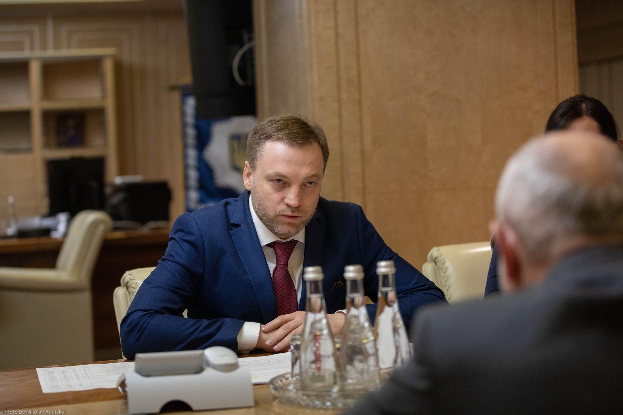 На облаштування кордону: Україна отримає від ЄС майже 1,5 мільйони євро - Україна новини - 24 Канал На облаштування кордону: Україна отримає від ЄС майже 1,5 мільйони євро - Україна новини - 24 Канал