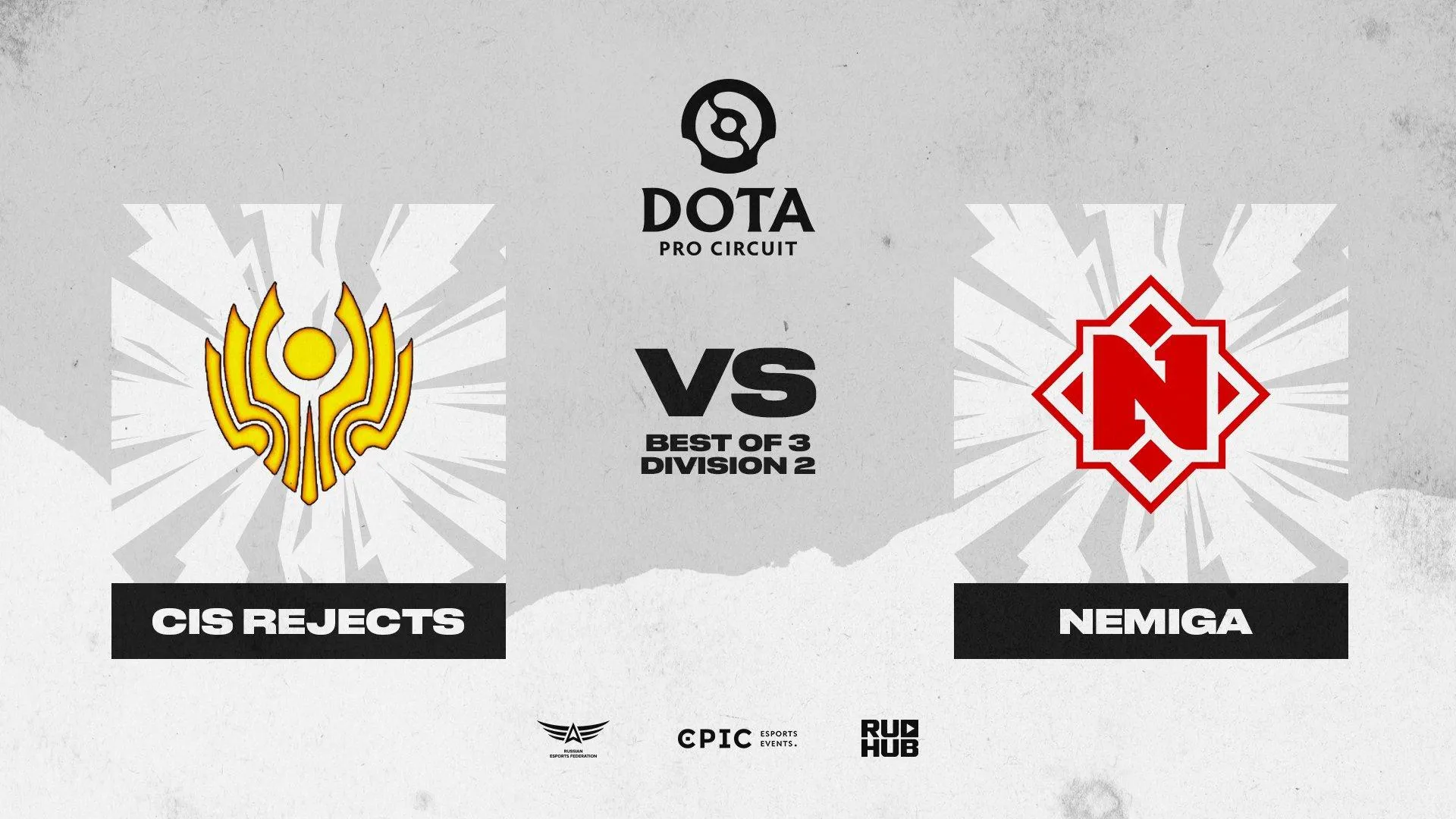 Логотип змагань Логотип змагань