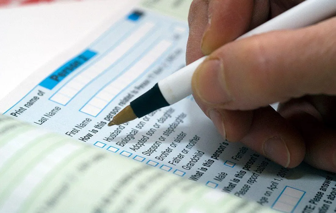 Як стати в чергу на соціальне житло Як стати в чергу на соціальне житло