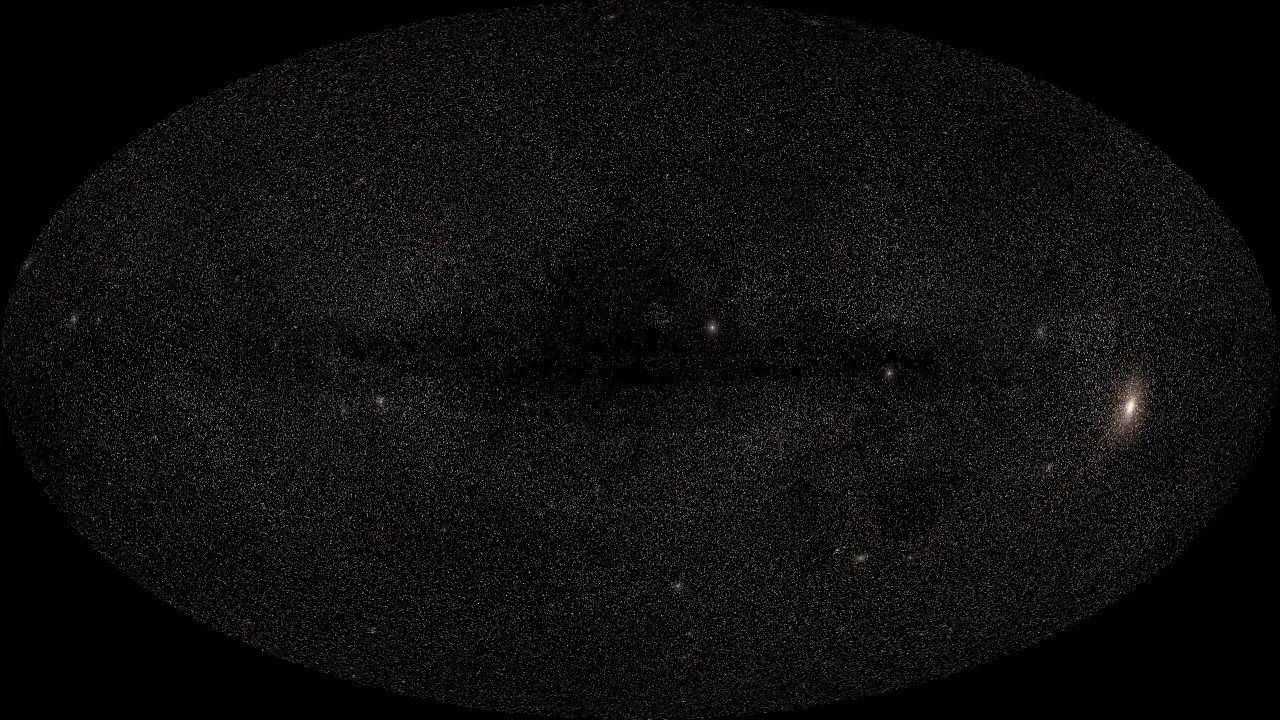 Белые карлики Белые карлики