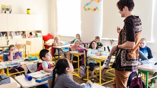 Только на государственном: Эстония отказывается от русского языка в школах