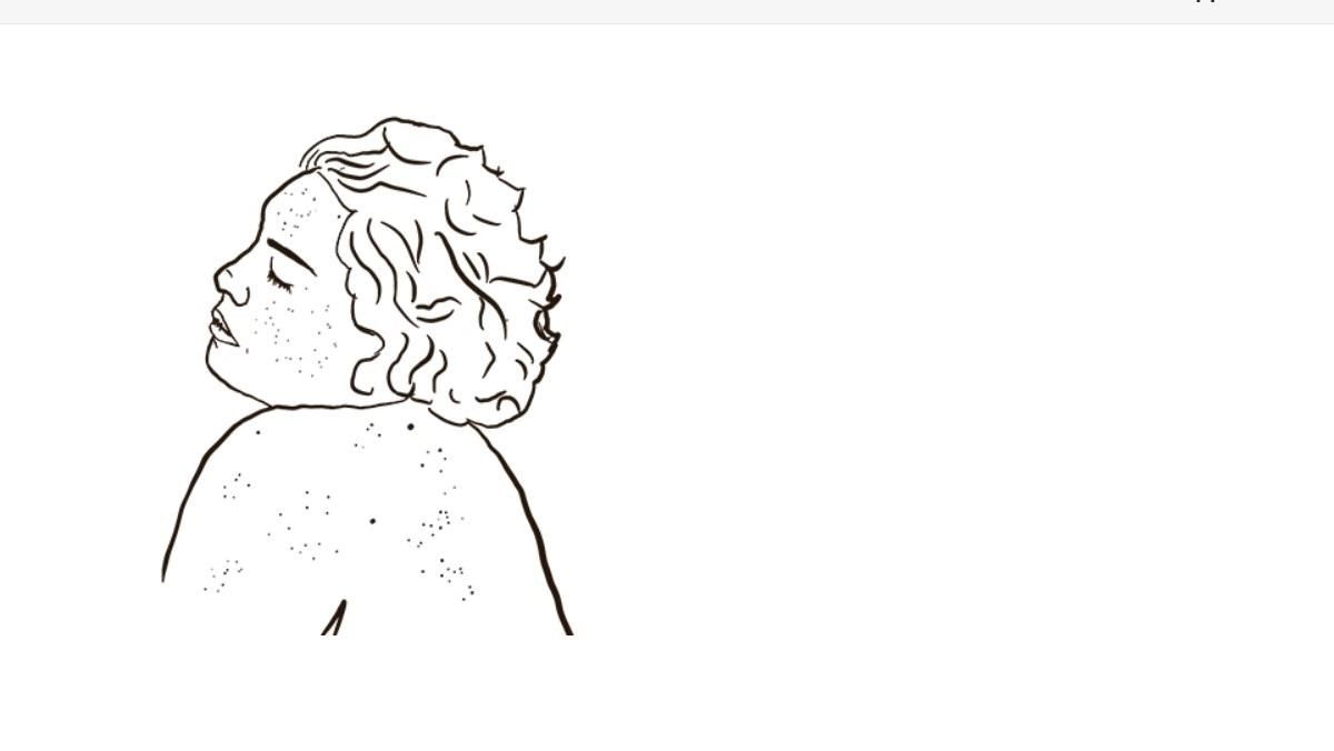 Meta предлагает пользователям сдать свои интимные фото, чтобы удалить их из интернета Meta предлагает пользователям сдать свои интимные фото, чтобы удалить их из интернета